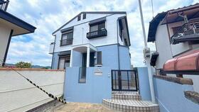 奈良県生駒市小明町