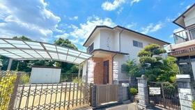 奈良県生駒市緑ケ丘