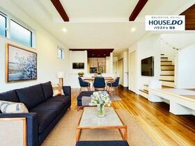 愛知県知多市八幡字東大清水