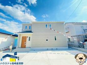 群馬県高崎市下佐野町