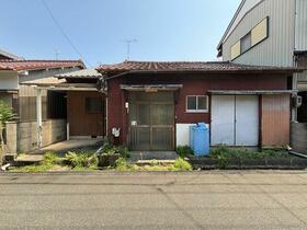 愛知県稲沢市平和町明和