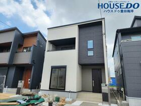 愛知県豊田市小坂町１３丁目