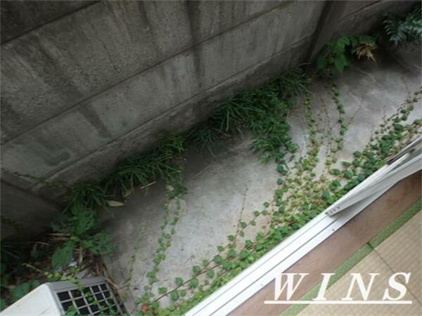 画像9:別号室の室内写真を参考に掲載しております