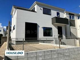 愛知県春日井市高森台２丁目