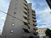 猪名寺駅より徒歩4分 8階 築30年11ヶ月の賃貸物件