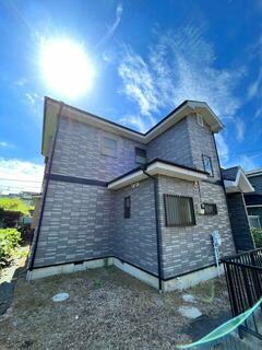 代表画像_外観@213134167323