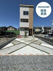 岐阜県岐阜市祈年町１１丁目