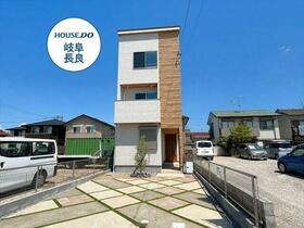 岐阜県岐阜市祈年町１１丁目