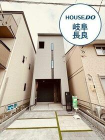 岐阜県岐阜市加納前田町