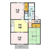 間取り：211062173439