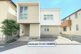愛知県名古屋市中川区五女子町１丁目