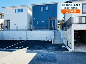 愛知県知多郡東浦町大字森岡字下今池