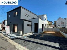 青森県八戸市根城９丁目