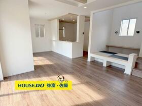 愛知県愛西市諸桑町東浦