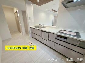 愛知県愛西市稲葉町米野