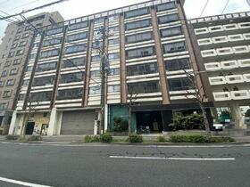 中古マンション　大須レジデンス