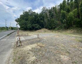 群馬県前橋市河原浜町