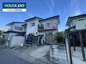 群馬県前橋市文京町２丁目