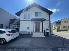 群馬県前橋市元総社町