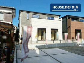 愛知県稲沢市田代２丁目