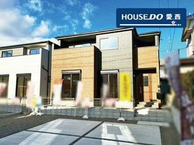 愛知県稲沢市田代２丁目