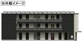 クレストコート末広 00103 ｜ 千葉県千葉市中央区末広５丁目（賃貸マンション1K・1階・24.46㎡） その14