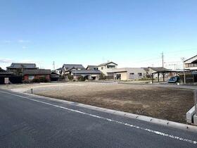愛知県稲沢市陸田本町