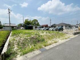 愛知県愛西市日置町本郷
