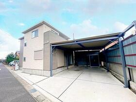 愛知県愛知郡東郷町大字諸輪字観音畑