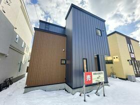 北海道石狩市花川南五条３丁目