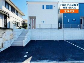 愛知県知多郡東浦町大字森岡字下今池