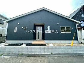 鹿児島県姶良市西餅田