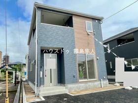 鹿児島県姶良市松原町２丁目