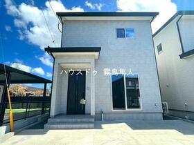 鹿児島県姶良市平松