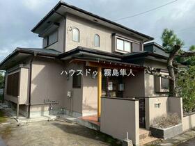 鹿児島県姶良市西姶良３丁目