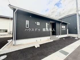 鹿児島県姶良市平松