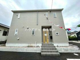 鹿児島県姶良市平松