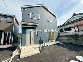 鹿児島県姶良市加治木町反土