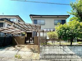 鹿児島県姶良市西姶良３丁目