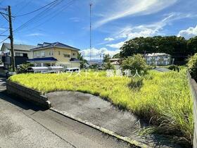 鹿児島県霧島市隼人町住吉