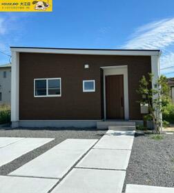 熊本県熊本市南区富合町新