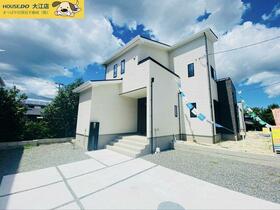 熊本県熊本市東区戸島西７丁目