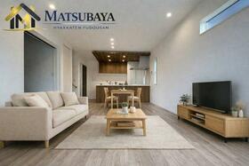 熊本県合志市栄