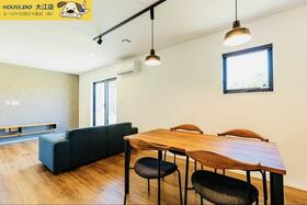 熊本県宇土市高柳町