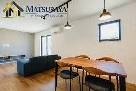 熊本県宇土市高柳町