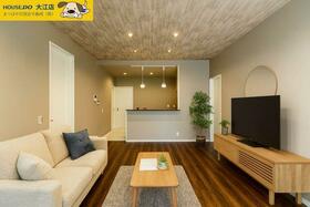 熊本県宇土市高柳町