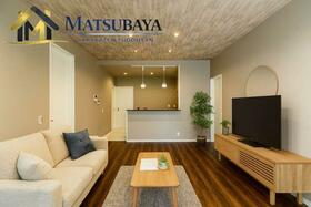 熊本県宇土市高柳町