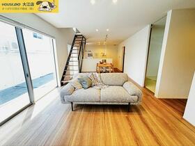 熊本県合志市野々島