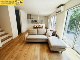 熊本県菊池郡菊陽町武蔵ヶ丘北１丁目