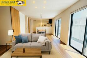 熊本県合志市野々島